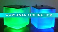 Wholesale Solar Lighting Jar