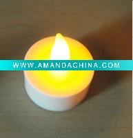 Wholesale LED candle