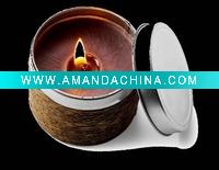 Wholesale tea light candle,birthday candle,craft candle