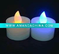 Wholesale LED candle
