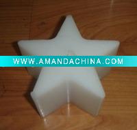 Wholesale LED candle