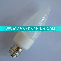 Wholesale C30E17 CANDLE BULB