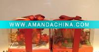 Wholesale Christmas Candle