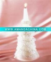 Wholesale wedding candle