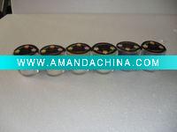 Wholesale led candle