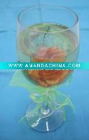 Wholesale LED candle