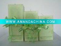 Wholesale candle