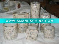 Wholesale Scented candle
