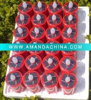 Wholesale Solar led candle