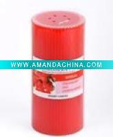 Wholesale aromatherapy candle