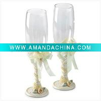 Wholesale Elegance Wedding Decrative Candle