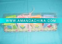 Wholesale 4pcs candle