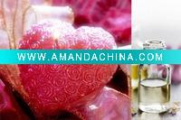Wholesale candle fragrance