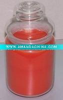 Wholesale Jar Candle