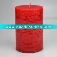 Wholesale aromatherapy candle