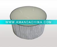 Wholesale 2010 candle