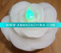 Wholesale newest Christmas Candles
