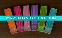 Wholesale taper candle set