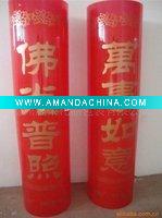 Wholesale Candle stickers