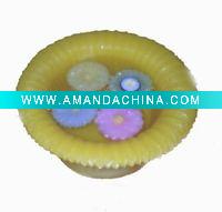 Wholesale candle