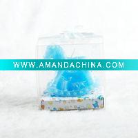 Wholesale valentine candle