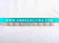 Wholesale jar glass candle