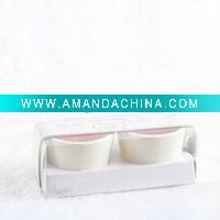 Wholesale Jar candle