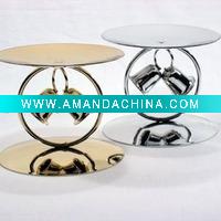 Wholesale wedding favors,wedding decoration,wedding candles -- MXC019