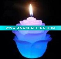 Wholesale Led Candel