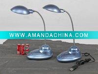 Wholesale TABLE LAMP TELEPHONE LIGHT