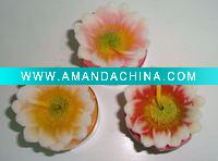 Wholesale candle wax,candle light,candle bulk