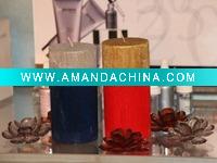Wholesale Home decoration aromatherapy candle