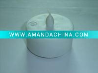 Wholesale LED candle light SLG1205