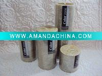 Wholesale 47/49/55/57 G
