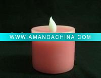Wholesale LED Candle Light by Factory Price
