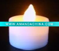 Wholesale LED Candle