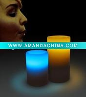 Wholesale LED Candle