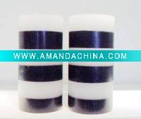 Wholesale candles