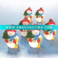Wholesale christmas led candles