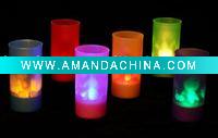 Wholesale LED candle