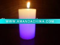 Wholesale LED Candles