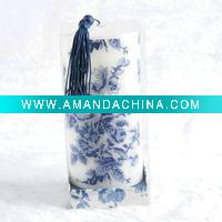 Wholesale Jar candle