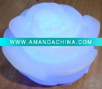 Wholesale newest Christmas Candles