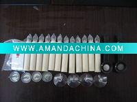 Wholesale Remote control Led Candle lights