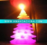Wholesale Led Candel