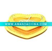 Wholesale Candles