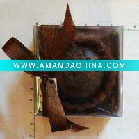 Wholesale valentine candle