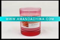 Wholesale massage candle