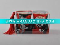 Wholesale art candle