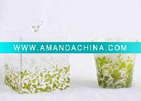 Wholesale candle set